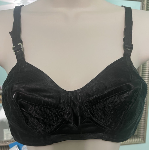 Vintage 1950 lovable - 1950”s,