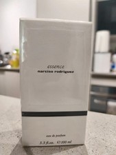 Discontinued Narciso Rodrigues
