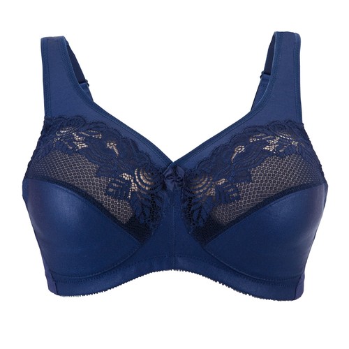 Glamorise magic lift plus size - magic,