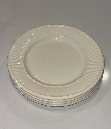 Wedgwood edme etruria - edme, &