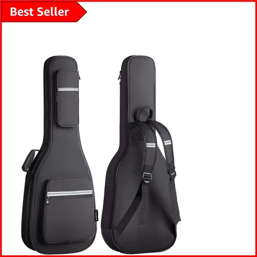 Modern soft shell electric - soft,