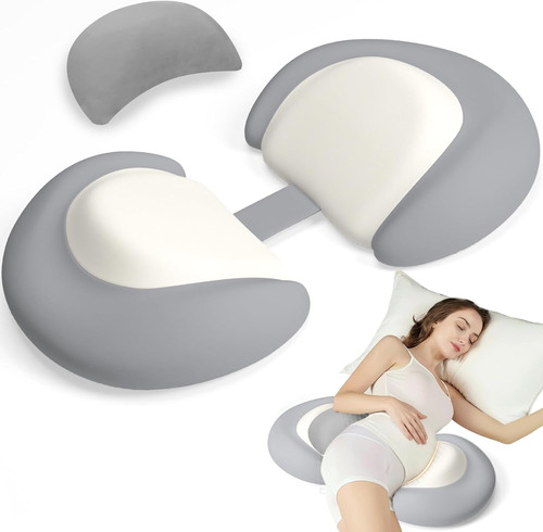 Pregnancy pillows for - pillows,