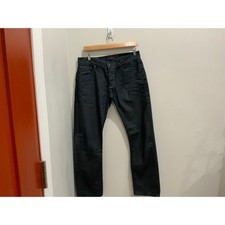 Ted Baker London Mens Straight