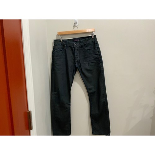 Ted baker london mens straight - baker,