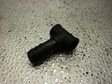 SUZUKI BANDIT GSF 1200 MK1