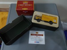 1/50 CORGI 22705, PREMIUM