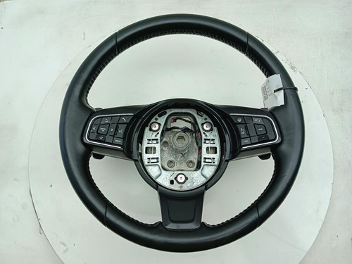 Jaguar multifunctional - jaguar, xf