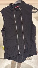 Rapha classic Gilet Men’s