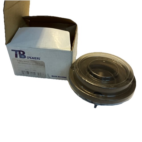 Tang band 1166s - 25-1166s, 1"