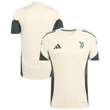 Juventus adidas European