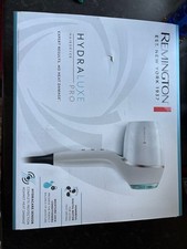 Remington EC9001 Hydraluxe Pro