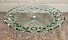 Recycled Glass Bowl Large 12"