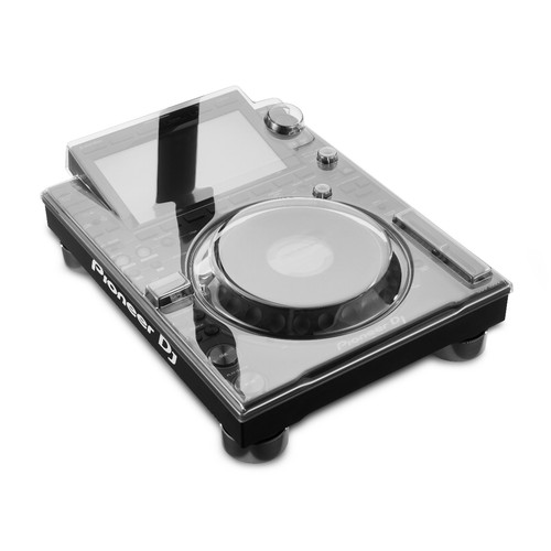 Decksaver pioneer dj - decksaver,