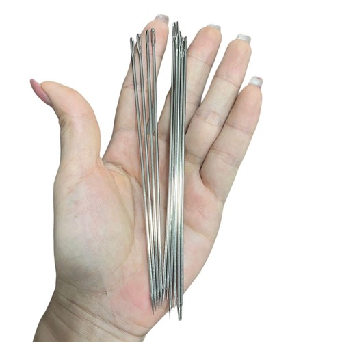 10pc extra large - extra, long