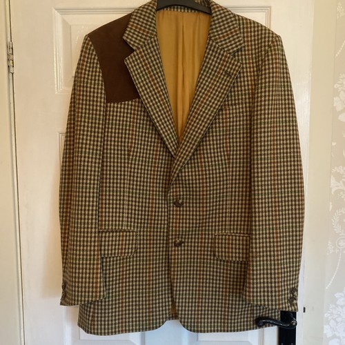 Austin reed vintage wool - austin,