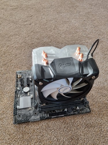 Intel 6700k asus prime - asus,