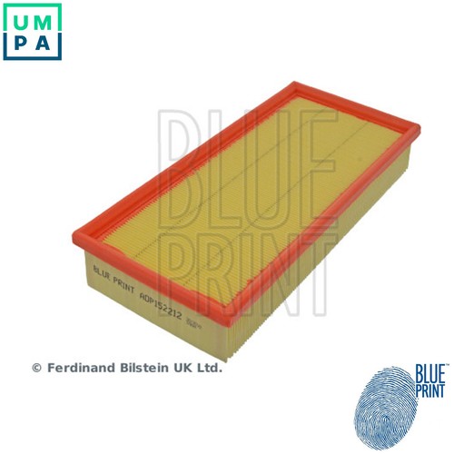 Air filter adp152212 for - air,