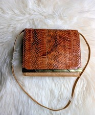 Vintage roland cartier - roland,