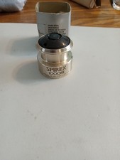 Brand New Shimano Spirex