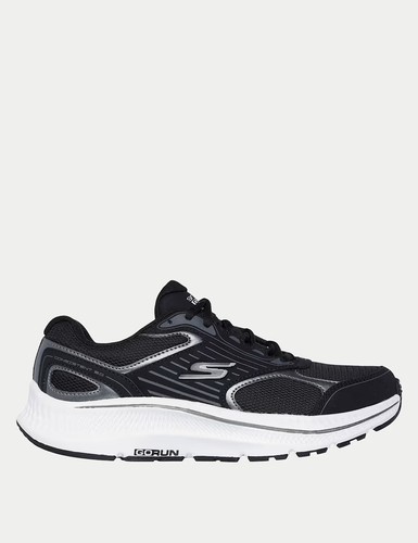 Skechers run women - go, air
