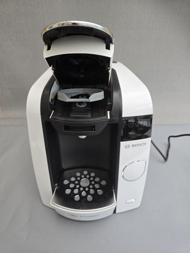 Bosch tassimo tas4504gb - tas4504gb/03, pod
