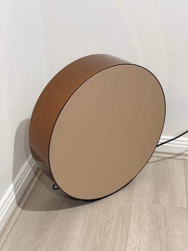 Bang olufsen beosound - bang, &