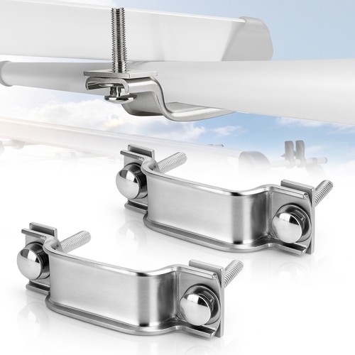 For rhino pipe - for,
