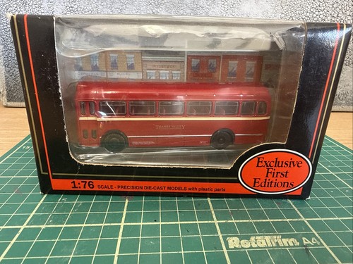 Efe 16303 bristol single - efe,
