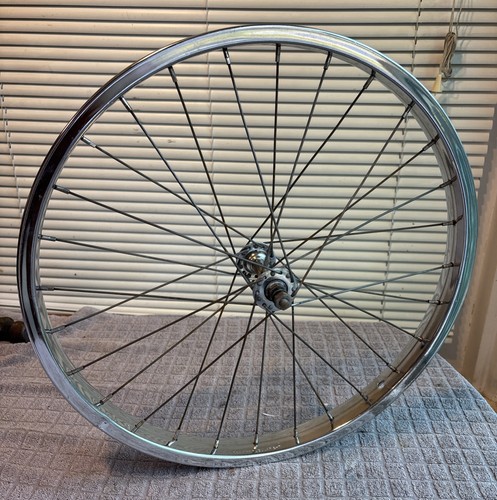 Schwinn stingray s 7 - stingray, s-7