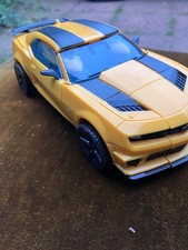 Transformers ultimate