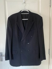 Pierre Balmain Blazer 100%