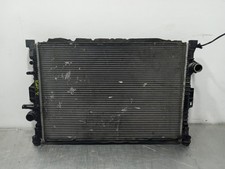 WATER RADIATOR / 1067481 FOR