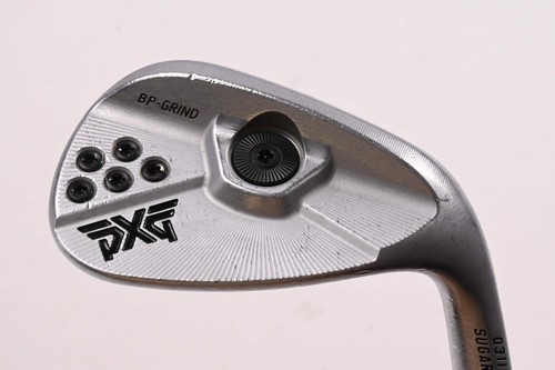 Pxg 0311 milled sugar - milled,