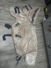 4’0 Horseware Amigo Bug Rug