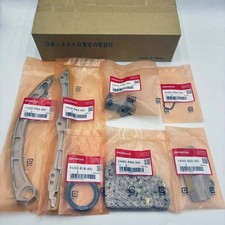 14401-PNA-004 FOR HONDA K20A4