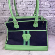 Rare vintage y2k juicy couture - y2k,