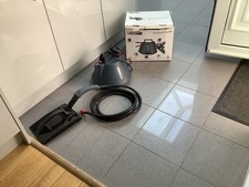 performance power wallpaper stripper