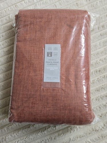 John lewis textured weave - john,