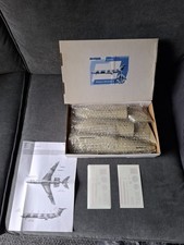 ANIGRAND AA-2096 1/72 Scale