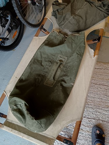 British army classic military - army,