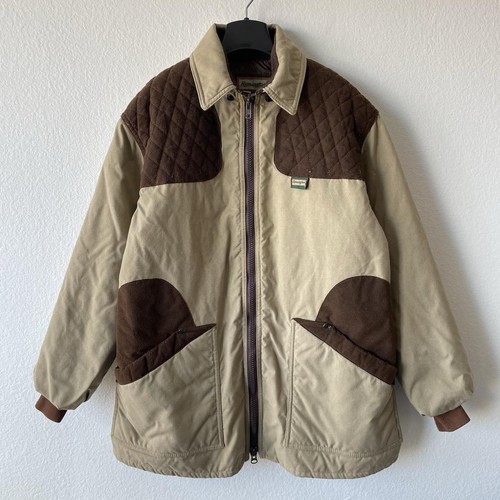 Vintage 90s remington hunting - 90s,