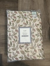 Dunelm ‘Diana’ Pencil