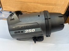 Elinchrom BRX 250 Monolight