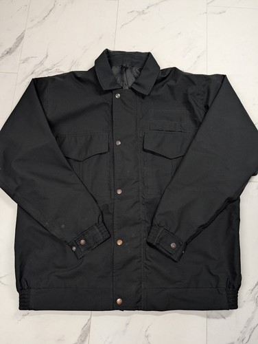 Scotgreat gore tex - scotgreat, gore-tex