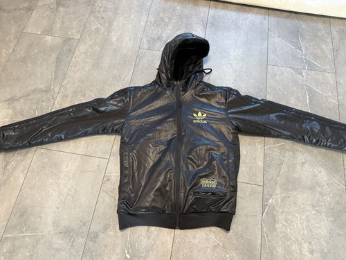Adidas originals chile - adidas,