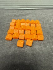 Monopoly Call Of Duty: Black