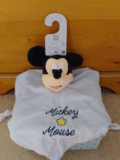 Primark disney mickey mouse - disney.,
