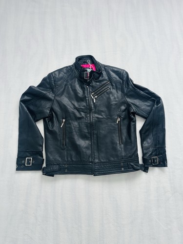 Red herring women black - herring, women’s