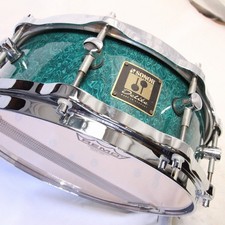 Sonor D-1405M Delite Series