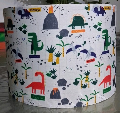 Children dinosaur themed - children's, dinosaur-themed